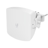 Ubiquiti Bridge 