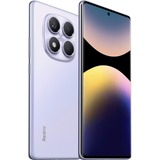 Xiaomi Mobiltelefon Lilla