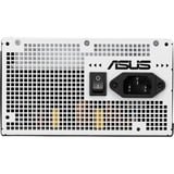 ASUS PC strømforsyning Hvid/Sort