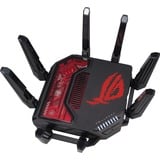 ASUS Router 