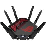 ASUS Router 