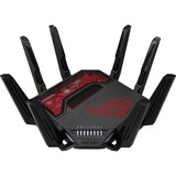 ASUS Router 