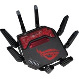 ASUS Router 