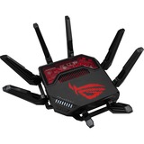 ASUS Router 