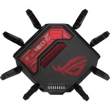 ASUS Router 