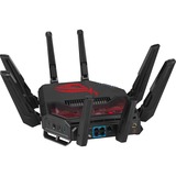 ASUS Router 