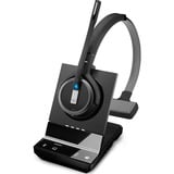 EPOS Headset 