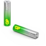 GP Batteries Batteri 