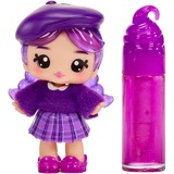 MGA Entertainment Dukke 