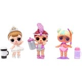 MGA Entertainment Spil figur 