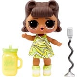 MGA Entertainment Spil figur 