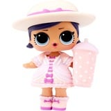 MGA Entertainment Spil figur 