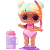 MGA Entertainment Spil figur 