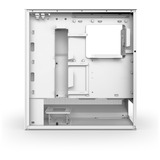 NZXT Towerkabinet Hvid