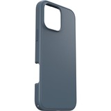 Otterbox Mobiltelefon Cover Blå