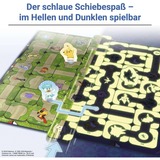 Ravensburger Brætspil 