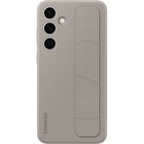 SAMSUNG Mobiltelefon Cover taupe