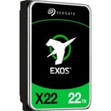 Seagate Harddisk 