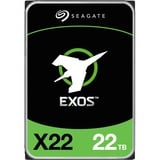 Seagate Harddisk 