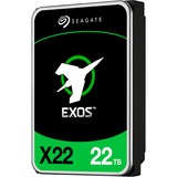 Seagate Harddisk 