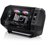 Thermaltake Stander Sort