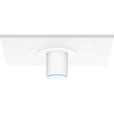 Ubiquiti Loftbeslag Hvid