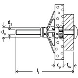 fischer Dyvel 