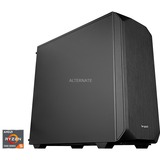 ALTERNATE Gaming PC Sort