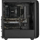 ALTERNATE Gaming PC Sort