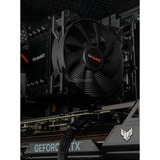 ALTERNATE Gaming PC Sort