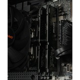 ALTERNATE Gaming PC Sort