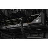 ALTERNATE Gaming PC Sort