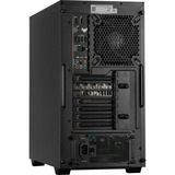 ALTERNATE Gaming PC Sort