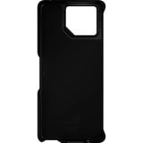 ASUS Mobiltelefon Cover Sort