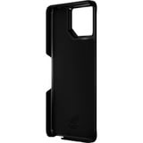 ASUS Mobiltelefon Cover Sort