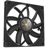 DeepCool Sag fan Sort