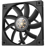 DeepCool Sag fan Sort