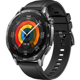 Huawei SmartWatch mørk grå