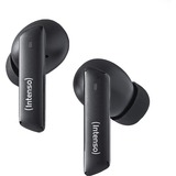 Intenso Headset Sort