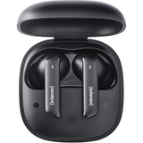 Intenso Headset Sort