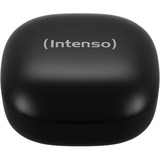 Intenso Headset Sort