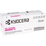 Kyocera Toner 