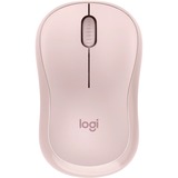 Logitech Mus Rosa