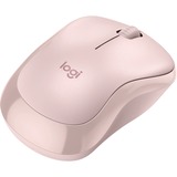 Logitech Mus Rosa