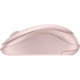 Logitech Mus Rosa