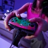 PDP Gamepad multi-coloured/Sort