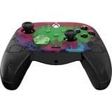 PDP Gamepad multi-coloured/Sort