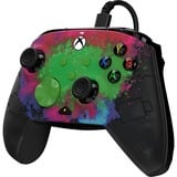 PDP Gamepad multi-coloured/Sort