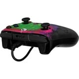 PDP Gamepad multi-coloured/Sort