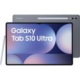 SAMSUNG Tablet PC grå